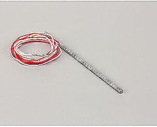 For Frymaster Probe, Hlz Temperature 8073036 - +
