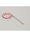 For Frymaster Probe, Hlz Temperature 8073036 - +