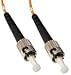 PRO SIGNAL SPC22885 SIMPLEX FIBER OPTIC PATCH CORD