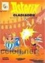 Asterix gladiador