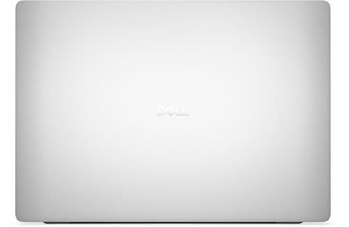 Image of Dell Pro 16 PC16250 Laptop 16 inch 120Hz WUXGA 1920x1200 IPS Display Intel 12-Core Ultra 7 255U Intel Graphics 48GB DDR5 1TB SSD Thunderbolt 4 Wi-Fi 6E Backlit Keyboard 1080p + IR Camera Win11 Pro