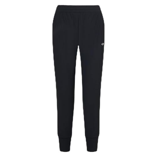 [I[N[] RADIANT FUSION FLEX PT 9.0 BLACKOUT US L TCY ({ XL TCY) FOA500857_02EL