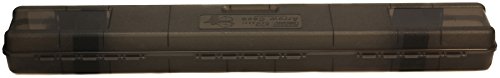 Support de flèche étui ultra compact MTM protège plumes abîmées - 4