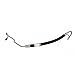 Motorcraft PSH18 Hose Asy, 1 Pack