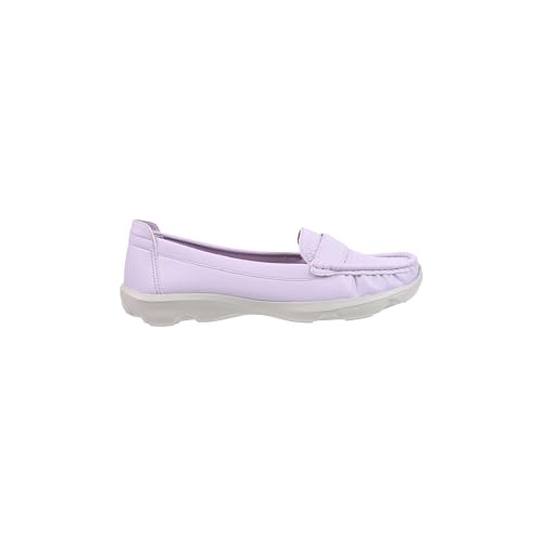 Image of Metro Womens Synthetic Loafers