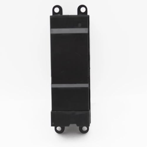 Interruptor de elevalunas para coche Xterra y Sentra modelos de 1999 a 2004 3