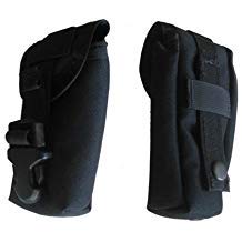 SOF-T Tourniquet Case