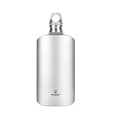 SILVERANT