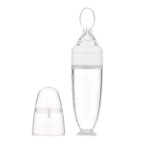 YIWENG Ԃ̎Xv[ HfBXyVOXv[tB[_[VRԂXNC[YXv[{gzv[gt̋asj̎q̏̎q