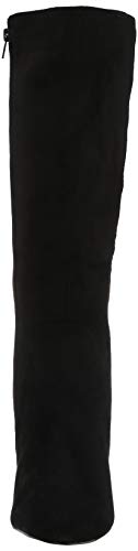 Bella Vita Women's Troy Ii Dress Boot Knee High2