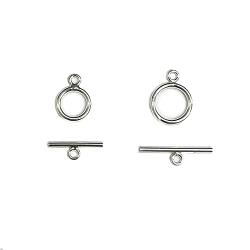 シルバー925 ハンドメイドアクセサリー専用 sb028.jpg