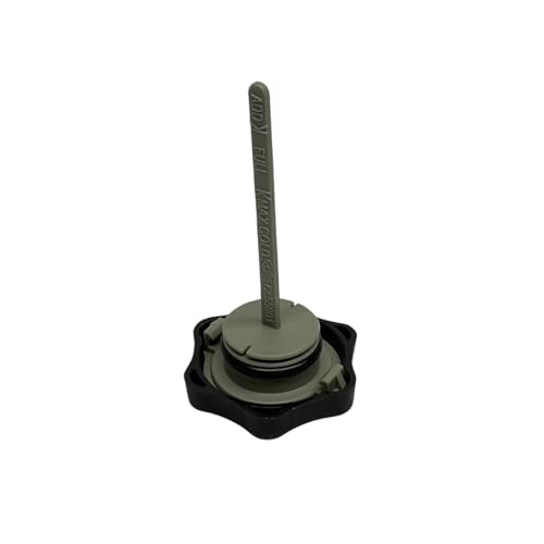 La mejor comparación de Depósitos los preferidos por los clientes. 2 Imagen adicional