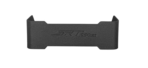 Funda para salpicadero Motorise visera parasol QJ Motor SRT 550SX accesorios trail