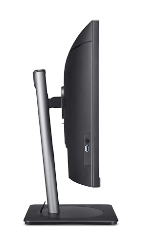 ACER Dis 34 Vero CB343CURbemiiphuzx IPS UWQHD