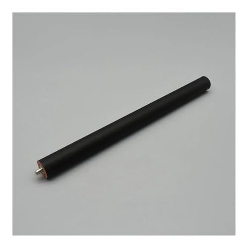 Rouleau de fusion basse pression AE020100 Ricoh Aficio 1018 1811 1911 piece