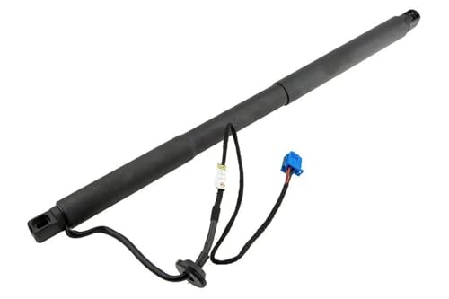 Amortisseur de hayon électrique pour Mercedes GL W166 et GLS X166