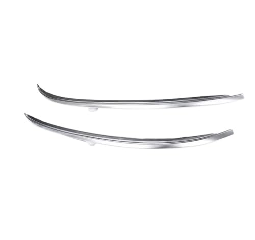 Barres de toit pour BMW iX3 G03 2018-2023 rails de transport en alu argent