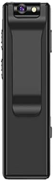 Machpro 5 MP HD Mini Magnetic Pen Camera