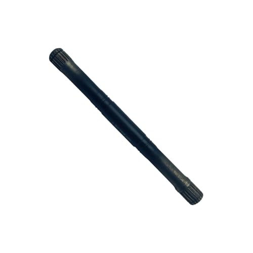 Essieu avant gauche robuste compatible VTT Cfmoto 520 625