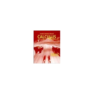 Calculus