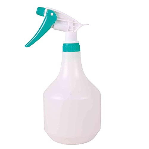 TRIXIE 37110 Junior Kuschel-Set Decke/Bär, Plüsch, 75 × 50 cm, grau/Mint