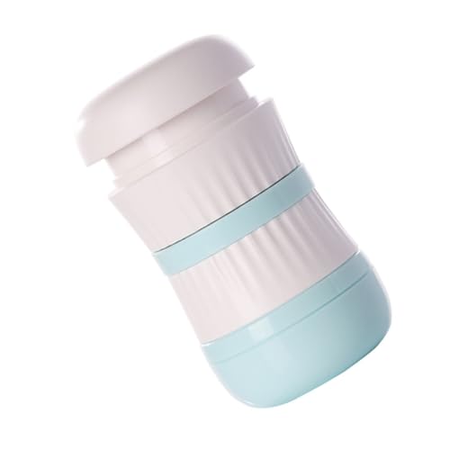 MOLUCKFU ܃Jb^[ 2 in 1 ܃Jb^[Ǝ[{bNX XeXsn |[^uӋ@ ƒp gїp ܕp