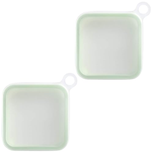 2 ̃VRٓٓedqWΉHi[{bNXWt|[^uItBXwZٓ̃̕Zbg