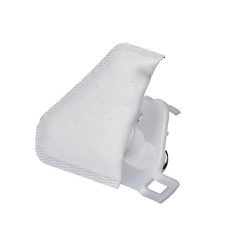 Filtro de combustible para Yamaha XJR 1300C que evita tirones en el motor 3