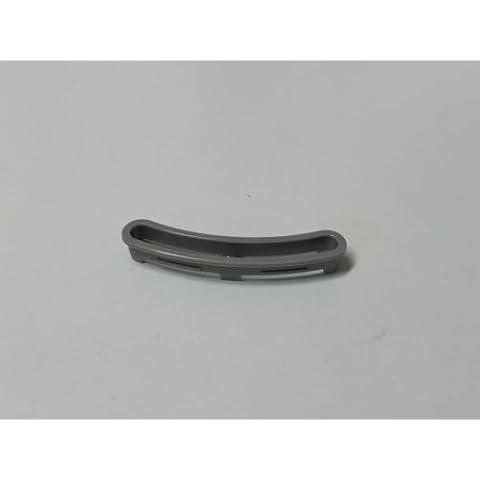 Petlipo Water Outlet Parts Cover