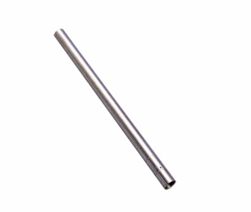 Compatible avec/Remplacement pour 125 NSR-93/03 - TUBE DE FOURCHE-0404-0186