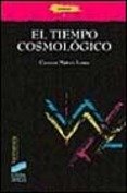 Modelos de cambio cientifico
