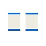 Placa De Prueba Profesional 55T32-C0F CTRL BD 43'' 55T32 COF 50'' 55t32c0f T-CON BOARD Placa Lógica 55t32 For Televisor De 43 A 50 Pulgadas(Only cables)