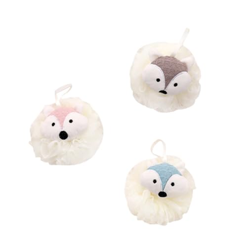 FRCOLOR 3bVV[{[ fUC poX{[ w ӂӂA yʑf ݂艺[vt [֗ V[c[