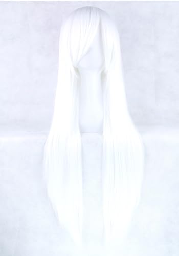 La Mejor comparativa de Cola blanca escolar Top diez. 8 Imagen adicional