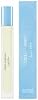 Dolce&Gabbana New Light Blue, Eau De Toilette, para Mujer, Frutal 0.33 Fl Oz (Paquete de 1) 4