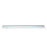 Accessoires 4 pièces. for compatible avec Ricoh MP C2003 C2503 C3003 C3503 C4503 C5503 C6003 Nettoyage de la lame de tambour for compatible avec Ricoh MPC 2003 2503 3003 3503 4503 5503
