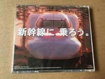 希少 講談 黄金時代 CDセット 81CPH0z2ayL.jpg