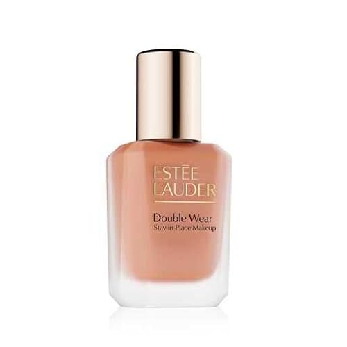 Estee Lauder Double Wear Stay-in-Place Foundation SPF10 4N1
