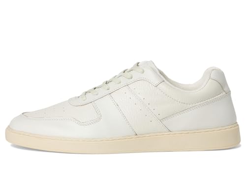 Baskets Jerro pour homme Steve Madden, chaussures de sport urbaines confortables et durables