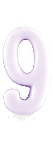 L KAI pi u[ 1.1×2.2×6.8cm Lh DL6009