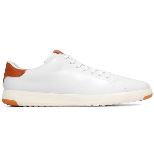 Image of Cole Haan Men's Grandpro Tennis Sneaker
