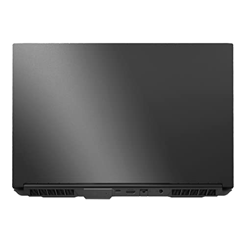 Eluktronics Mech 15 G3R (2022) 15.6" Liquid Cooled Gaming Laptop: Intel Core I9-12900H, Nvidia Rtx 3080 Ti, Thunderbolt 4, 1Tb Pcie Gen 4 Ssd, 32Gb Ddr5 Ram, Win 11 Home, 15.6 Qhd 240Hz Notebook #TOP4