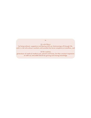 Image of Kundus Practical Medicine An Overview Of Physical Examination 2Ed (Pb 2024)