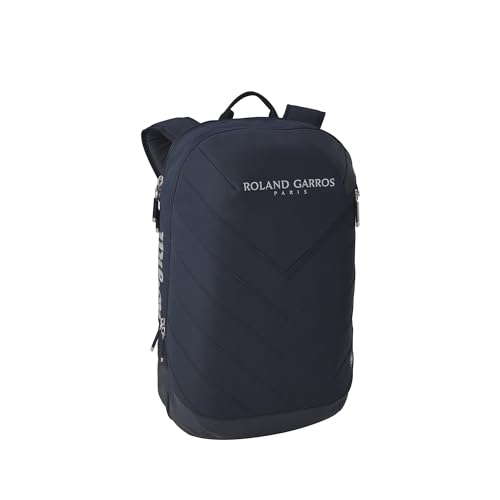 Wilson Mochila Roland Garros Session Soiree