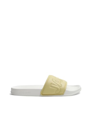 Image of JACK & JONES mens 9016852 Slipper