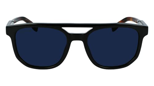 Lacoste Men's L955s Rectangular Sunglasses