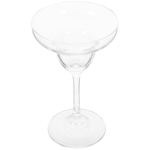 EXCEART ޗ}K[^JNeOX rCOX Ōy ϋv p[eB[  a ȒP[\