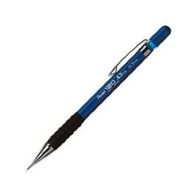 Pentel A317-C - 120 Automatic Pencil 07mm A317-C - (PK12)