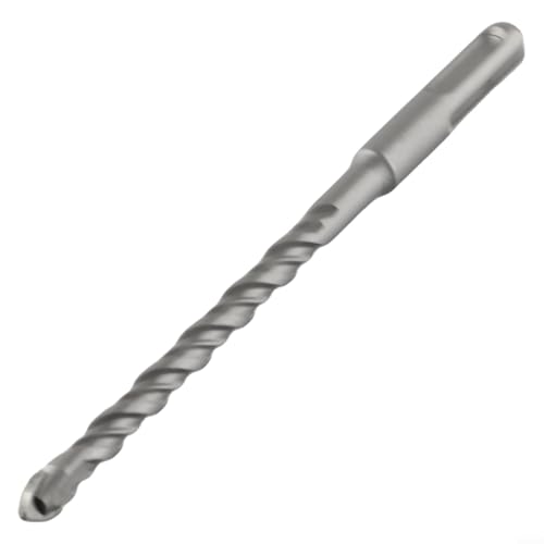 Brocas Sds Plus Madera Marca NbgrvB