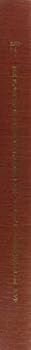Hardcover Place of the Person in Social Life (CULTURAL HERITAGE AND CONTEMPORARY CHANGE SERIES I CULTURE AND VALUES) Book